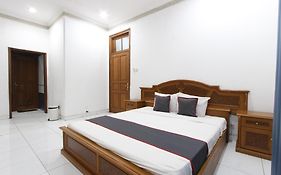 Bimo Inn Malioboro